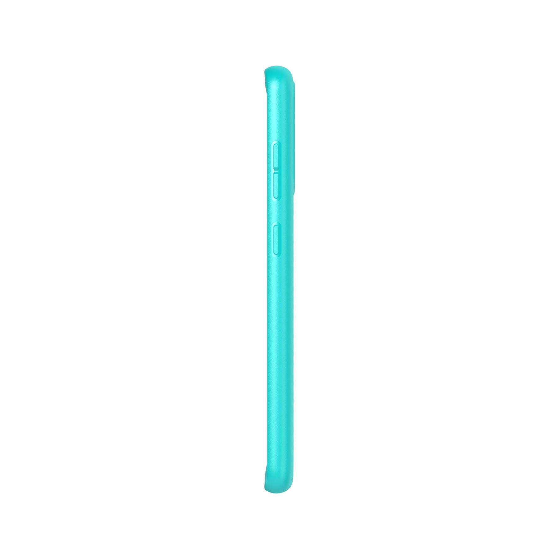 Studio Design - Samsung Galaxy S20 Case - Aqua
