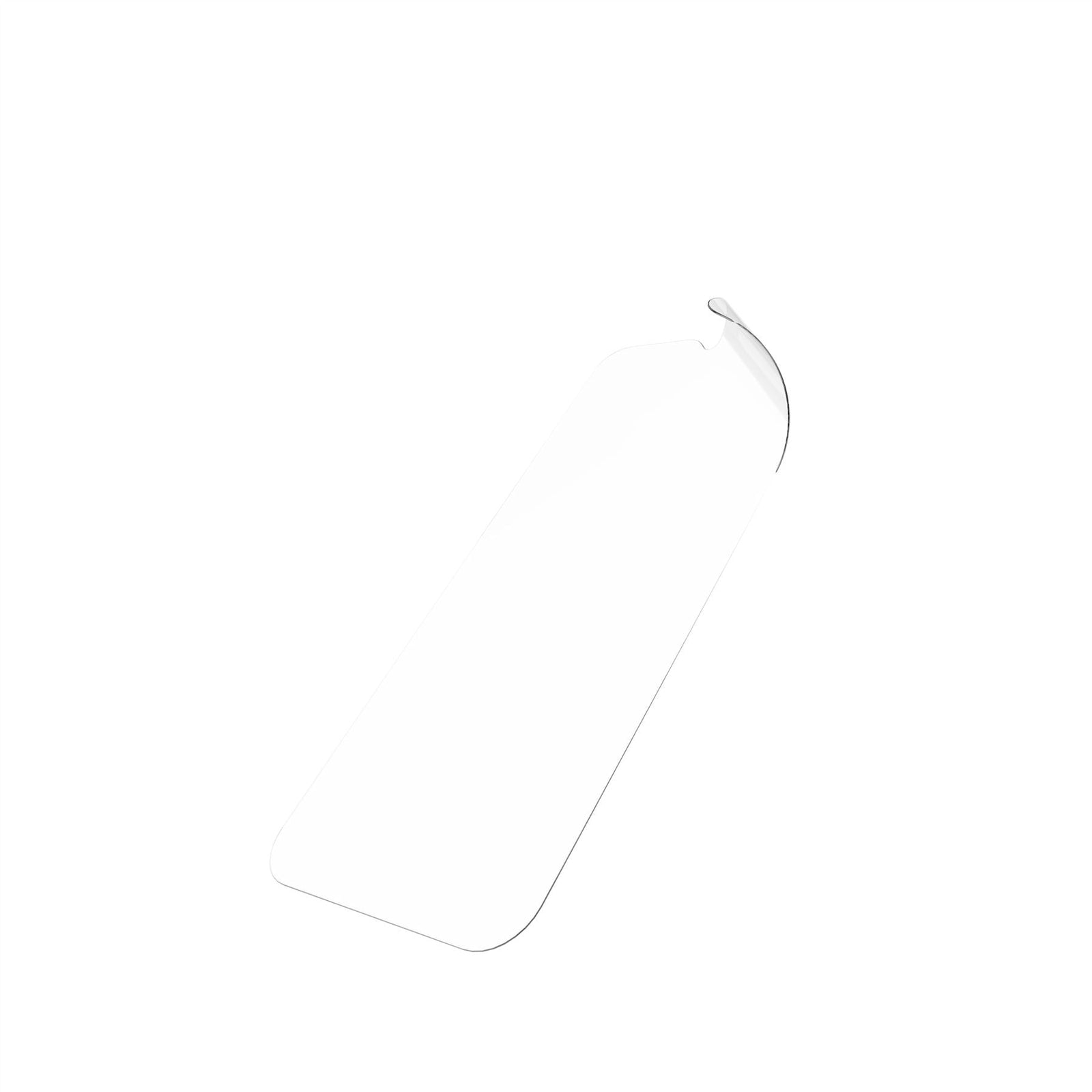 Impact Shield - Samsung Galaxy A20e Screen Protector