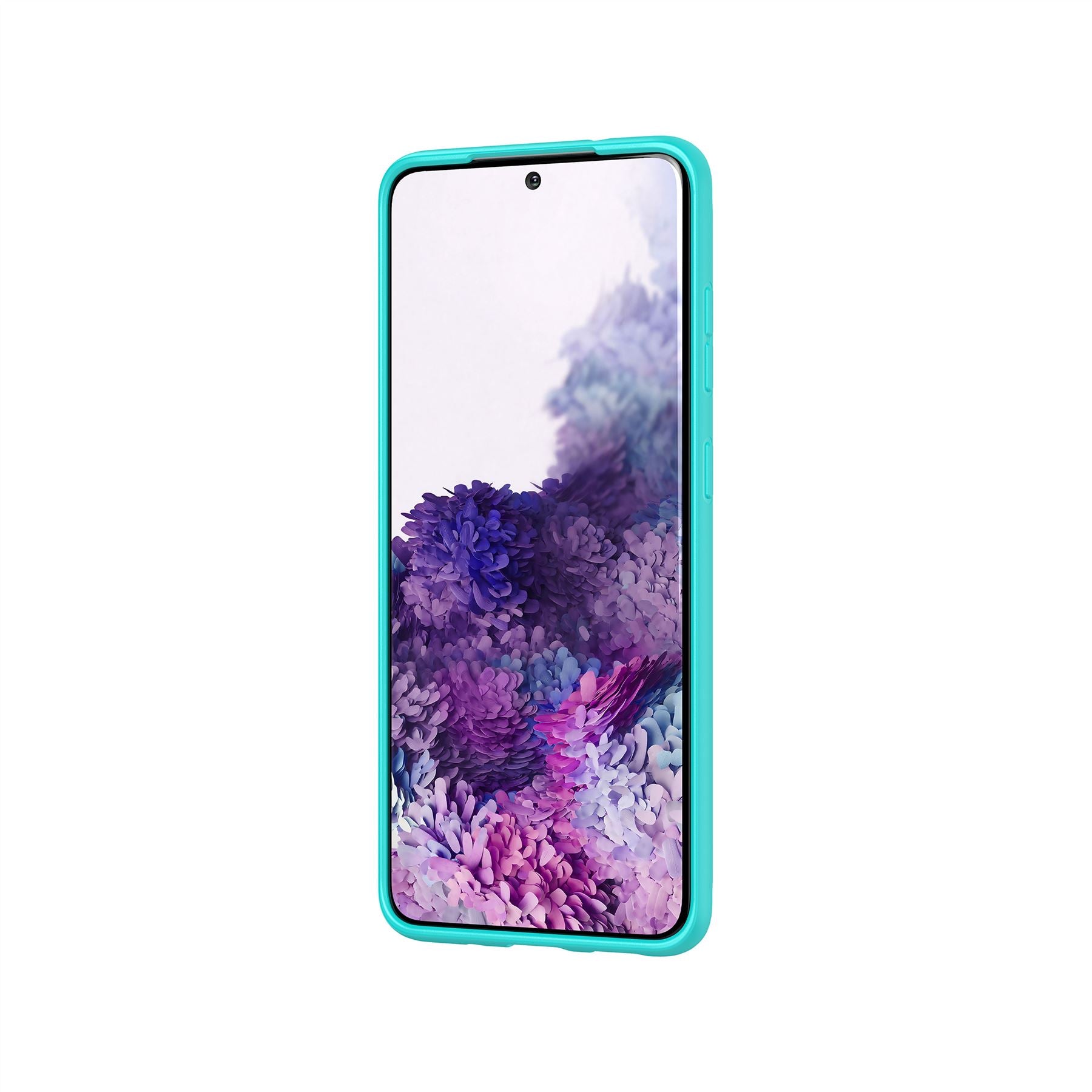 Studio Design - Samsung Galaxy S20 Case - Aqua