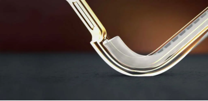 Mother's Day Gift Guide