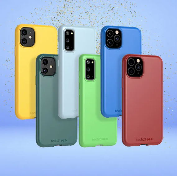 Mother's Day Gift Guide