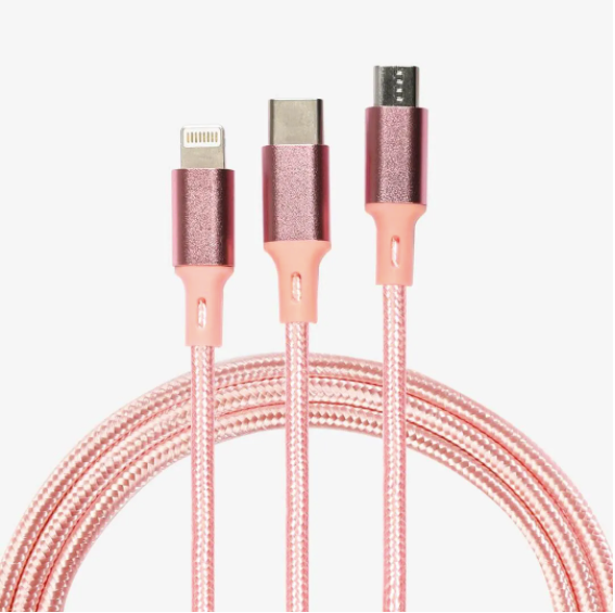 Black Friday: Time to Get Excited