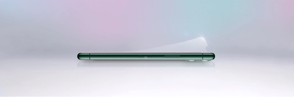 Black Friday: Time to Get Excited