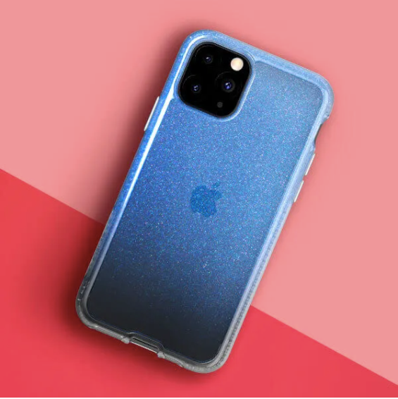 Black Friday: Time to Get Excited