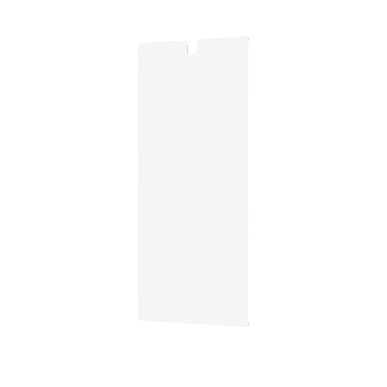 ImpactShield - Google Pixel 6 Screen Protector