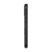 EvoTactile - Apple iPhone 13 mini Case - Black