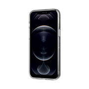 EvoSparkle - Apple iPhone 12 Pro Max Case - Radiant