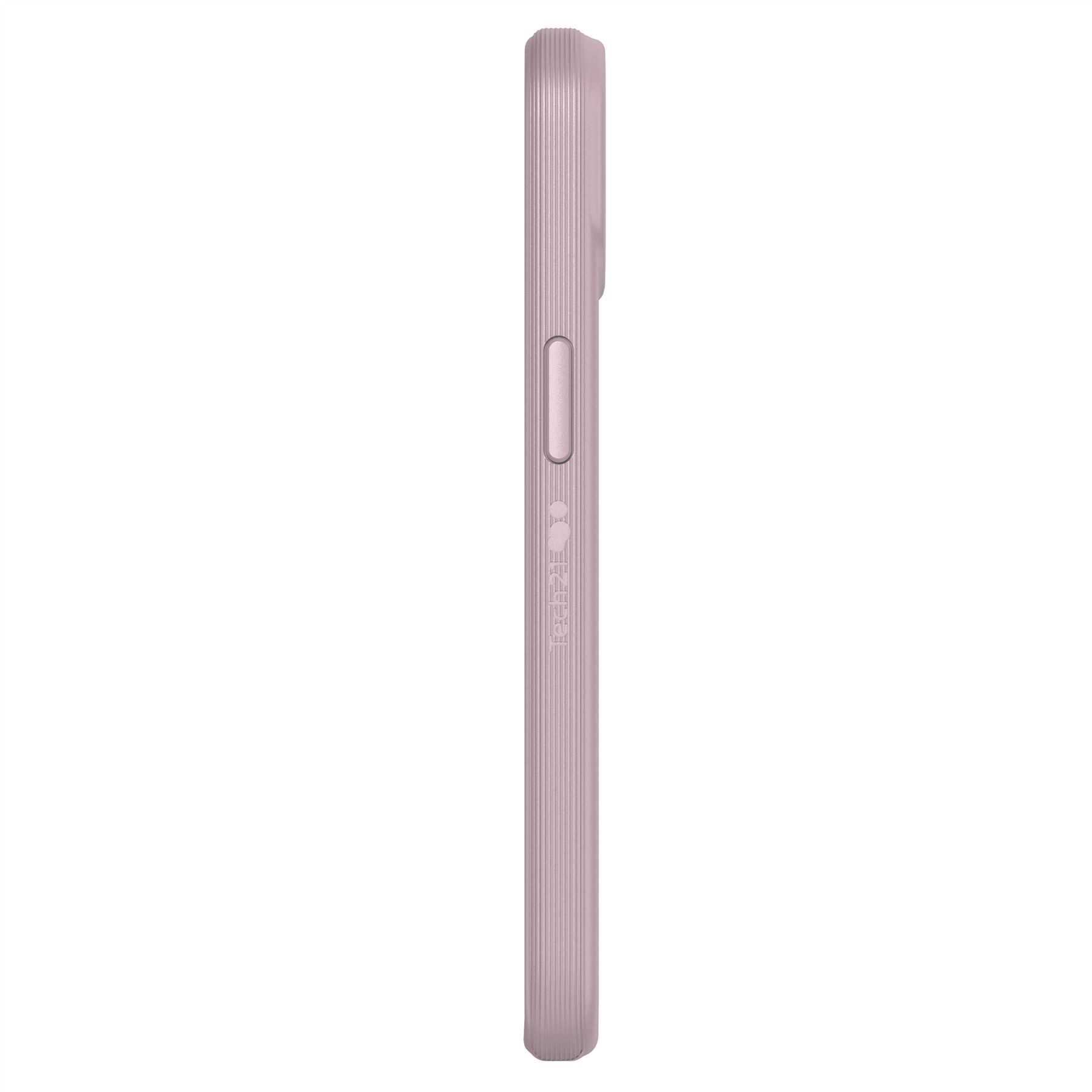 EvoLite - Apple iPhone 13 Case - Dusty Pink