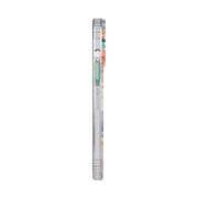 EvoArt - Apple iPhone 13 Pro Max Case MagSafe® Compatible - Peach Tulip