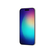 ImpactGlass - Apple iPhone 15 Screen Protector with Camera Protector