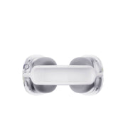 EvoArt - Apple Airpods Max Covers - Stickers