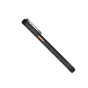 EvoMax - Apple iPhone 15 Pro Max Case MagSafe® Compatible - Active Black