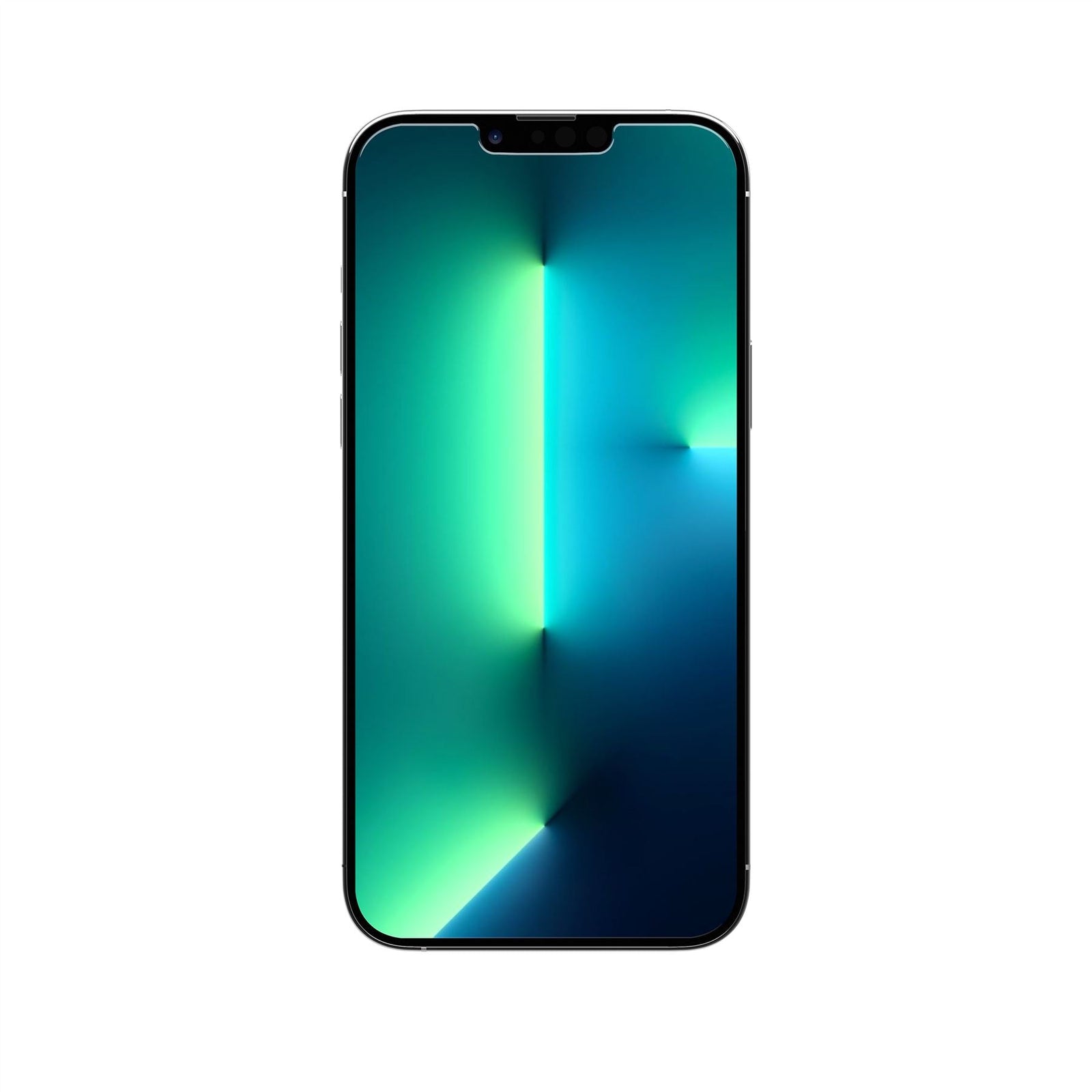 ImpactGlass - Apple iPhone 13 Pro Max Screen Protector