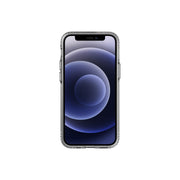 EvoSparkle - Apple iPhone 12 mini Case - Radiant