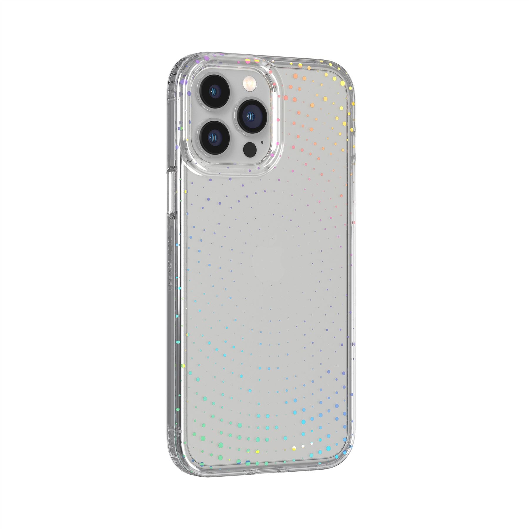 EvoSparkle - Apple iPhone 13 Pro Max Case - Radiant