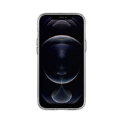 EvoSparkle - Apple iPhone 12 Pro Max Case - Radiant