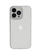 EvoLite - Apple iPhone 14 Pro Max Case - Clear