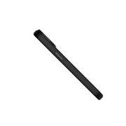 EvoLite - Apple iPhone 16e/15 Case - Black