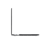 EvoTint - Apple MacBook Pro 13" Case (2020) - Ash