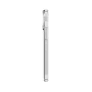 EvoLite - Apple iPhone 13 Pro Max Case - Clear