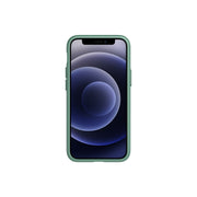EvoSlim - Apple iPhone 12 mini Case - Midnight Green