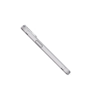 EvoClear - Apple iPhone 16e/15 Case - Clear