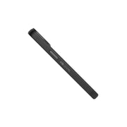 EvoLite - Apple iPhone 16e/14 Case - Black