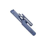 EvoMax - Apple iPhone 14 Pro Case MagSafe® Compatible - Ink Blue