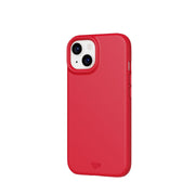 EvoLite - Apple iPhone 15 Case - Red