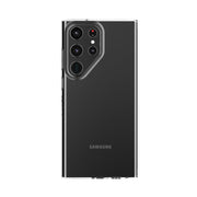 EvoLite - Samsung Galaxy S23 Ultra Case - Clear
