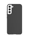 EvoLite - Samsung Galaxy S22+ Case - Black