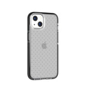 EvoCheck - Apple iPhone 13 Case - Smokey Black