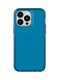 EvoCheck - Apple iPhone 14 Pro Max Case - Classic Blue