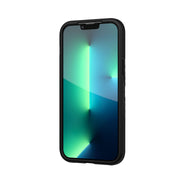 EvoTactile - Apple iPhone 13 Pro Max Case - Black