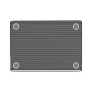 EvoWave - Apple MacBook Air 13" Case (2020-2024) - Charcoal