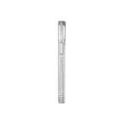 EvoSparkle - Apple iPhone 12 mini Case - Radiant