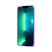 EcoSlim - Apple iPhone 13 Pro Max Case - Misty Violet