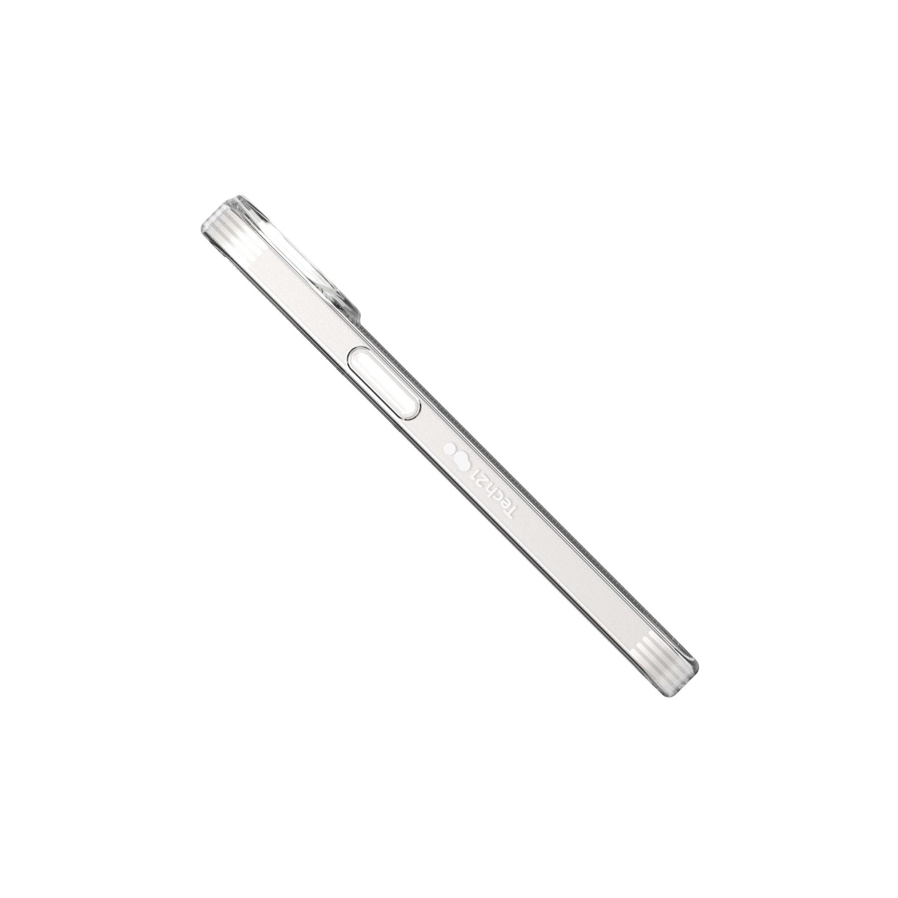 EvoLite - Apple iPhone 16e/14 Case - Clear