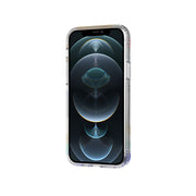 EvoArt - Apple iPhone 12/12 Pro Case - Wiggle