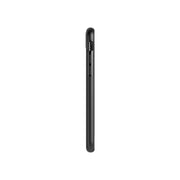 Studio Colour - Apple iPhone 6/6s/7/8/SE 2020 Case - Back to Black