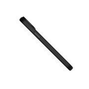 EvoLite - Apple iPhone 15 Plus Case - Black