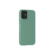 EvoSlim - Apple iPhone 12 mini Case - Midnight Green
