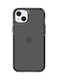 EvoCheck - Apple iPhone 14 Plus Case - Smokey/Black
