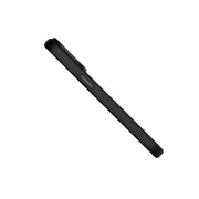 EvoLite - Apple iPhone 15 Pro Max Case - Black