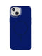 EvoTint - Apple iPhone 14 Plus Case MagSafe® Compatible - Butterfly Blues