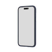 EvoLite - Apple iPhone 15 Plus Case - Denim Blue