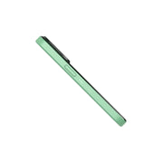 EvoTint - Apple iPhone 14 Pro Case MagSafe® Compatible - Forest Greens