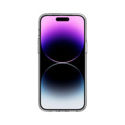 EvoLite - Apple iPhone 14 Pro Max Case - Clear