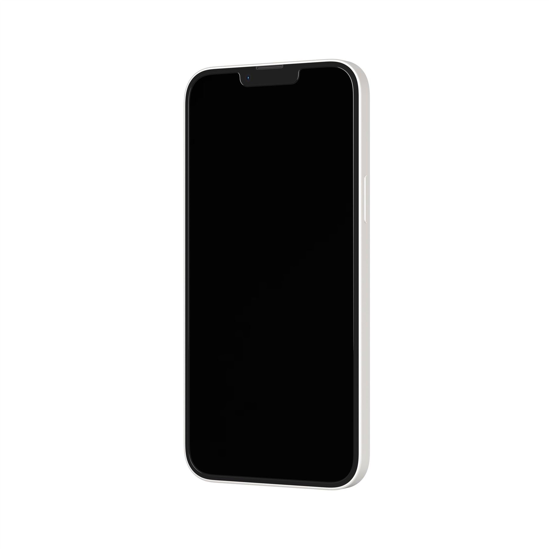 ImpactGlass - Apple iPhone 14 Plus Screen Protector