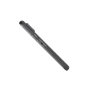 EvoCheck - Google Pixel 8 Case - Smokey Black